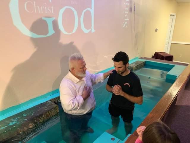 Baptism2